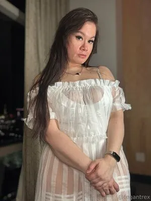 Tegantrex OnlyFans Leaked Free Thumbnail Picture - #eiX2jfinDH