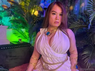 Tegantrex OnlyFans Leaked Free Thumbnail Picture - #p0S3TCkCbD