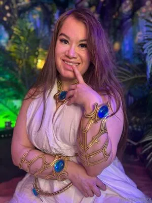 Tegantrex OnlyFans Leaked Free Thumbnail Picture - #vCEZulkXt6