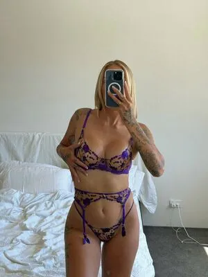Tegsxrr OnlyFans Leaked Free Thumbnail Picture - #y96JQ89j1q