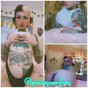 Tehangelfree OnlyFans Leaked Free Thumbnail Picture - #LvwNZPLRrd