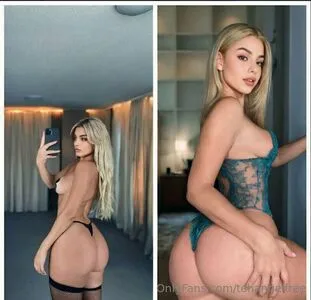 Tehangelfree OnlyFans Leaked Free Thumbnail Picture - #nmNk1dAODf