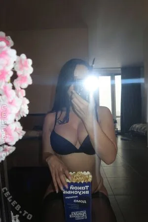 Tehb Mara OnlyFans Leaked Free Thumbnail Picture - #2bmv3YMyQL