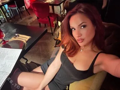Tehb Mara OnlyFans Leaked Free Thumbnail Picture - #a9Y3sGvv6u