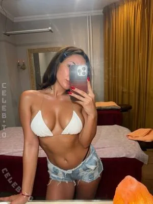 Tehb Mara OnlyFans Leaked Free Thumbnail Picture - #rdFNEtdCx7