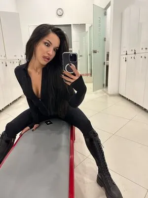 Tehb Mara OnlyFans Leaked Free Thumbnail Picture - #wNRLDsh295
