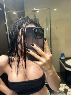 Tehb Twitch OnlyFans Leaked Free Thumbnail Picture - #6eCOp0VTO0
