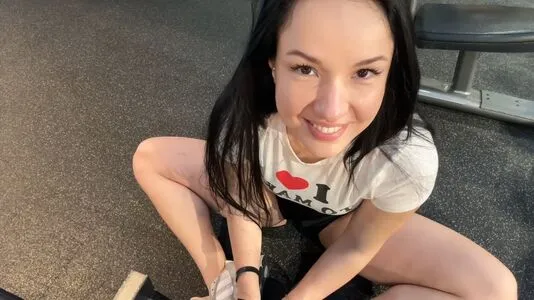 Tehb Twitch OnlyFans Leaked Free Thumbnail Picture - #PjZkVHLNMM