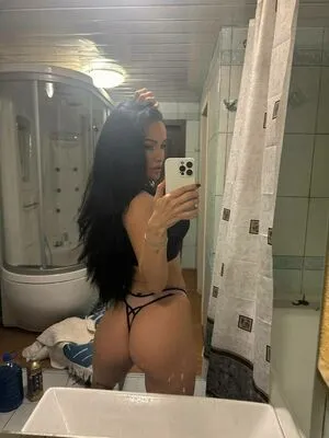 Tehb Twitch OnlyFans Leaked Free Thumbnail Picture - #SGu1f9dp0L