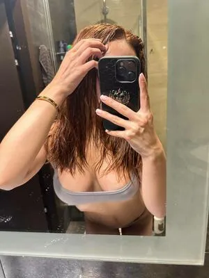 Tehb Twitch OnlyFans Leaked Free Thumbnail Picture - #Yfy7DsIt6s