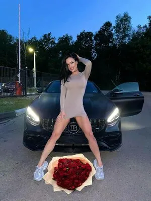 Tehb Twitch OnlyFans Leaked Free Thumbnail Picture - #dUoEE0tXjf