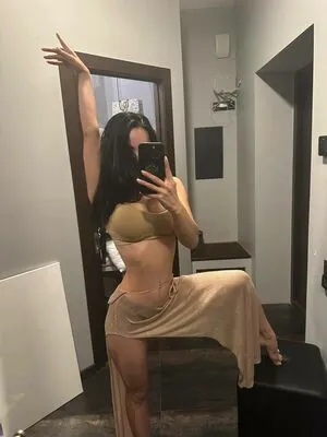 Tehb Twitch OnlyFans Leaked Free Thumbnail Picture - #i4tchM4uAZ