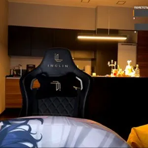 Tehb Twitch OnlyFans Leaked Free Thumbnail Picture - #k2MgJhJ6gE