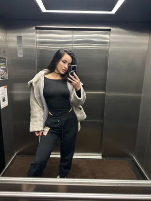 Tehb Twitch OnlyFans Leaked Free Thumbnail Picture - #ovMZ4xqPNH
