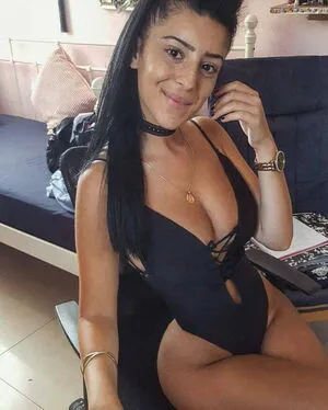 Tehila Emergi OnlyFans Leaked Free Thumbnail Picture - #Ij6uyMgaFk