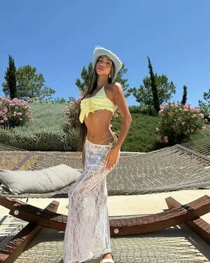 Tehila Hatuma OnlyFans Leaked Free Thumbnail Picture - #JrVoyEtrly