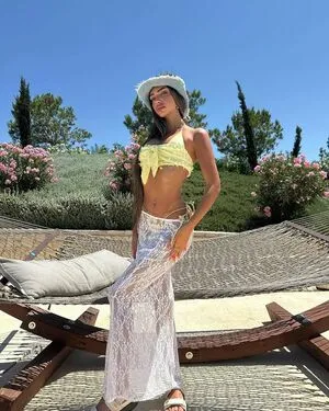 Tehila Hatuma OnlyFans Leaked Free Thumbnail Picture - #xRTPrA9d0s