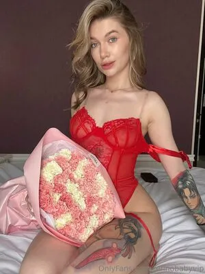 Tehnobabyvip OnlyFans Leaked Free Thumbnail Picture - #oAEuG8psL7
