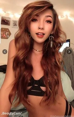 Tehtnica OnlyFans Leaked Free Thumbnail Picture - #MrMvdgwjvT