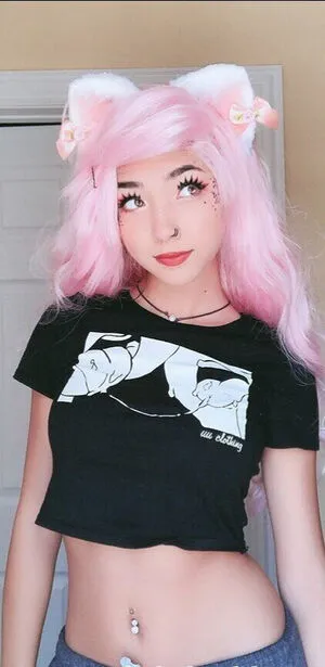 Tehtnica OnlyFans Leaked Free Thumbnail Picture - #QznQBJ4kSJ