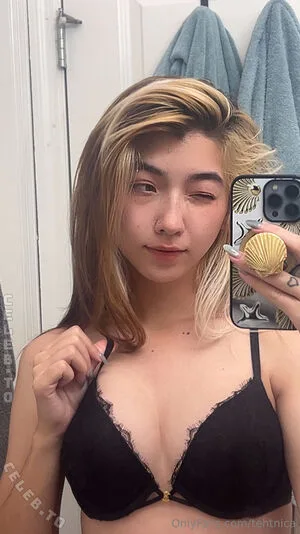 Tehtnica OnlyFans Leaked Free Thumbnail Picture - #UprL5B7e37