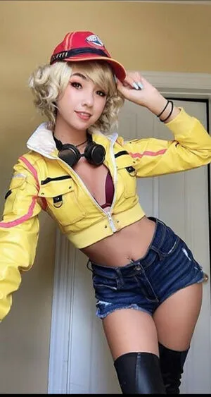Tehtnica OnlyFans Leaked Free Thumbnail Picture - #ZAp5KUE0yt