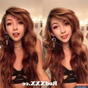 Tehtnica OnlyFans Leaked Free Thumbnail Picture - #abX94SvMBd