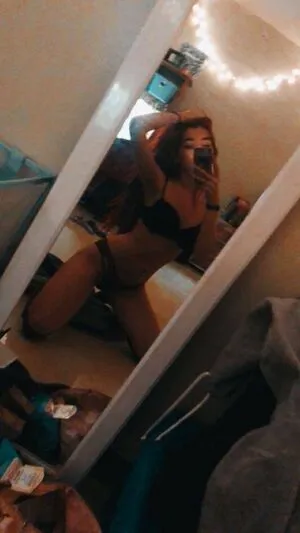 Tehtnica OnlyFans Leaked Free Thumbnail Picture - #nkIv72PHjd