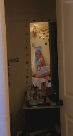 Tehtnica OnlyFans Leaked Free Thumbnail Picture - #r5zkRpA44x