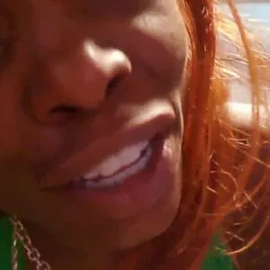 Teiganfoxxe OnlyFans Leaked Free Thumbnail Picture - #SQwpgcFd8d