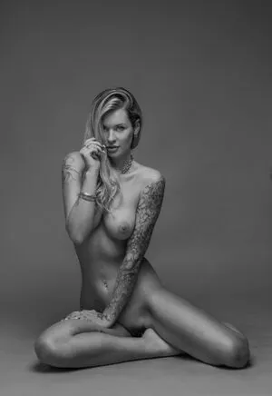 Teila Koumarova OnlyFans Leaked Free Thumbnail Picture - #C4iZfdDeZH