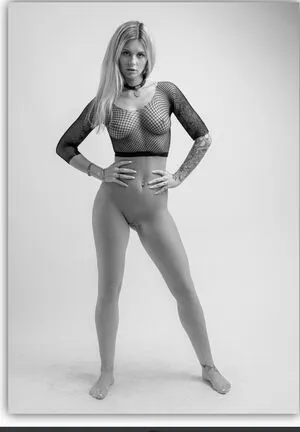 Teila Kourmarova OnlyFans Leaked Free Thumbnail Picture - #9i75Gjl2KQ