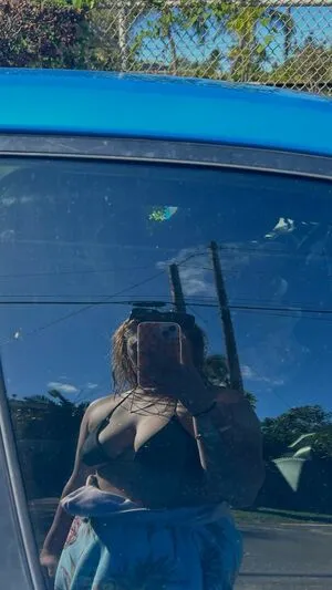 Teilor Grubbs OnlyFans Leaked Free Thumbnail Picture - #1pPUKSBh33