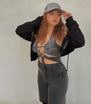 Teilor Grubbs OnlyFans Leaked Free Thumbnail Picture - #2U6GWZfRsr