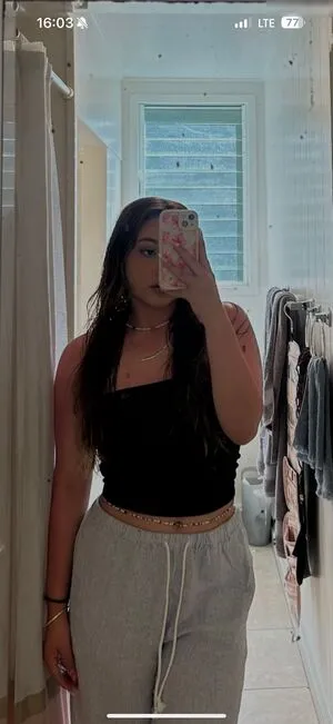 Teilor Grubbs OnlyFans Leaked Free Thumbnail Picture - #39Mwd22uVt
