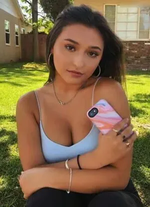 Teilor Grubbs OnlyFans Leaked Free Thumbnail Picture - #3Y4wLednSf