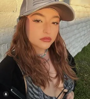 Teilor Grubbs OnlyFans Leaked Free Thumbnail Picture - #4pZnIb6bPR