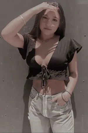 Teilor Grubbs OnlyFans Leaked Free Thumbnail Picture - #7Sl3w1K6en