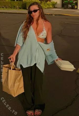 Teilor Grubbs OnlyFans Leaked Free Thumbnail Picture - #7mbnXoXEqu