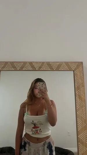 Teilor Grubbs OnlyFans Leaked Free Thumbnail Picture - #F30m6KHtu9