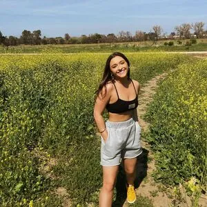 Teilor Grubbs OnlyFans Leaked Free Thumbnail Picture - #HigQgDsPki