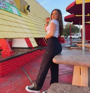 Teilor Grubbs OnlyFans Leaked Free Thumbnail Picture - #IK33gfReyC