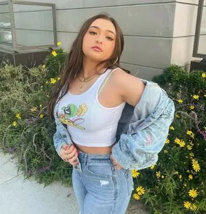 Teilor Grubbs OnlyFans Leaked Free Thumbnail Picture - #P11P3AFKTD