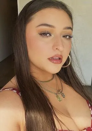 Teilor Grubbs OnlyFans Leaked Free Thumbnail Picture - #PW510xERjK