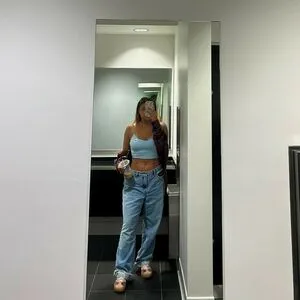 Teilor Grubbs OnlyFans Leaked Free Thumbnail Picture - #QPE6vHhzVL