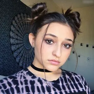 Teilor Grubbs OnlyFans Leaked Free Thumbnail Picture - #Rl3V1EOSgb