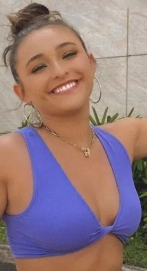 Teilor Grubbs OnlyFans Leaked Free Thumbnail Picture - #SOCw0Nvae2