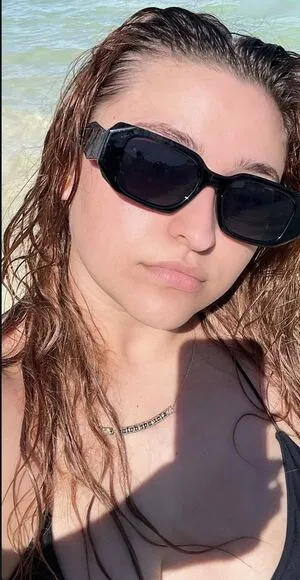 Teilor Grubbs OnlyFans Leaked Free Thumbnail Picture - #UPRGYu24j9