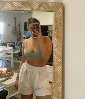 Teilor Grubbs OnlyFans Leaked Free Thumbnail Picture - #VfeQSxQg0R