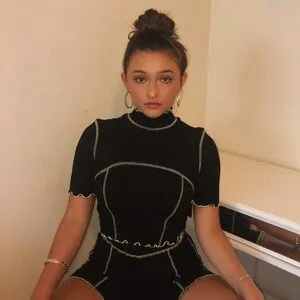 Teilor Grubbs OnlyFans Leaked Free Thumbnail Picture - #VkJy5dnB1s